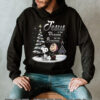 Flau’jae Johnson Portrait Shirt