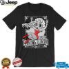 The Promised Land Sons of Amram Tee ClShirt