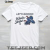 Toronto Blue Jays the valley bleeds blue a kid from the valley MLB Baseball 2025 shirt