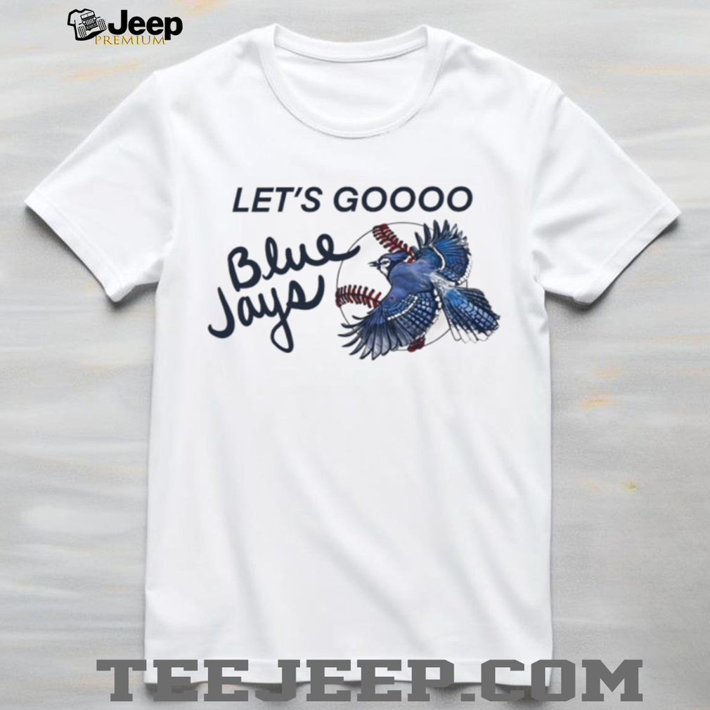 Ace let’s goooo Toronto Blue Jays MLB Baseball All Team World Series 2025 shirt Ace let’s goooo Toronto Blue Jays MLB Baseball All Team World Series 2025 shirt