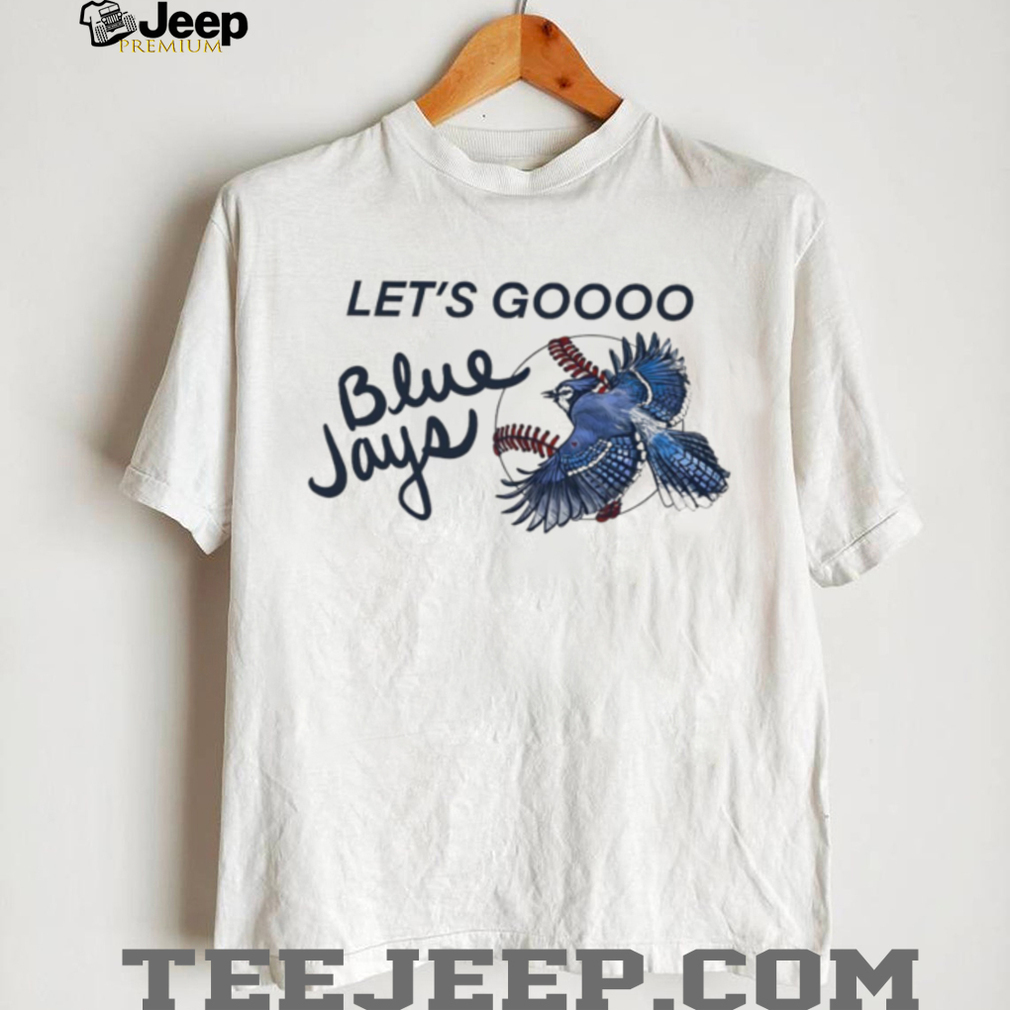 Ace let’s goooo Toronto Blue Jays MLB Baseball All Team World Series 2025 shirt Ace let’s goooo Toronto Blue Jays MLB Baseball All Team World Series 2025 shirt