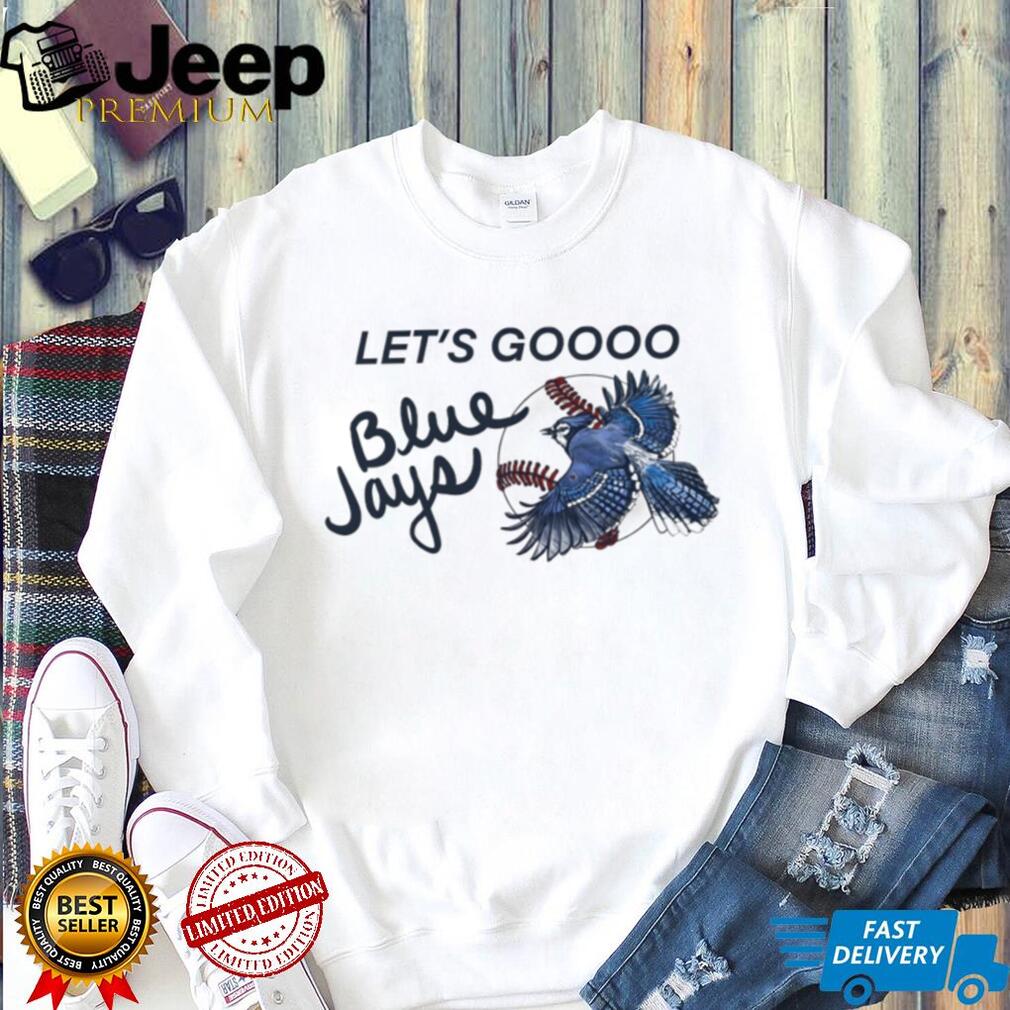 Ace let’s goooo Toronto Blue Jays MLB Baseball All Team World Series 2025 shirt Ace let’s goooo Toronto Blue Jays MLB Baseball All Team World Series 2025 shirt