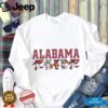 Las Vegas Aces Playa Society 2025 WNBA Finals Champions T Shirt