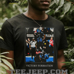 Amon Ra St Brown and Jahmyr Gibbs Spider man photo Detroit Lions Victory formation shirt