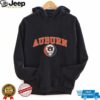 WNBA Finals Champions Las Vegas Aces 2025 basketball shirt