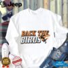 Jaxson Dart The Arrival New York Giants NFL Football signature graphic shirt