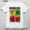 Shinedown band tour Graphic Unisex T Shirt