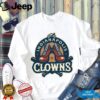 Matt Rife Cookies & Milf T Shirt Hoodie Matt Rife Official Store