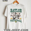 Dreamathon Shop Alabama Crimson Tide Tua Tagovailoa Graphic Tee