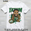 Minnesota Twins Snoopy Charlie Brown Peanuts T Shirt