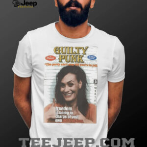 Bowen Yang They K Rowling Shirt