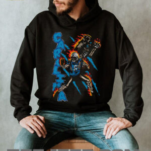 Carolina Panthers Shirt