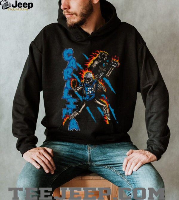 Carolina Panthers Shirt