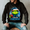 Carolina Football Panther football shirt