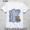 Kentucky Wildcats Happy Thanksgiving Turkey TShirt Kentucky Wildcats Happy Thanksgiving Turkey TShirt