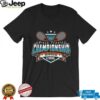 WWE NWO 4 Life New World Order TShirt