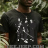 Brandon Lake Merch Brandon Lake As For Me T Shirt