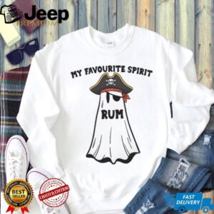 Chubby Saiyan Summer shirt Chubby Saiyan Summer shirt