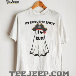 Chubby Saiyan Summer shirt