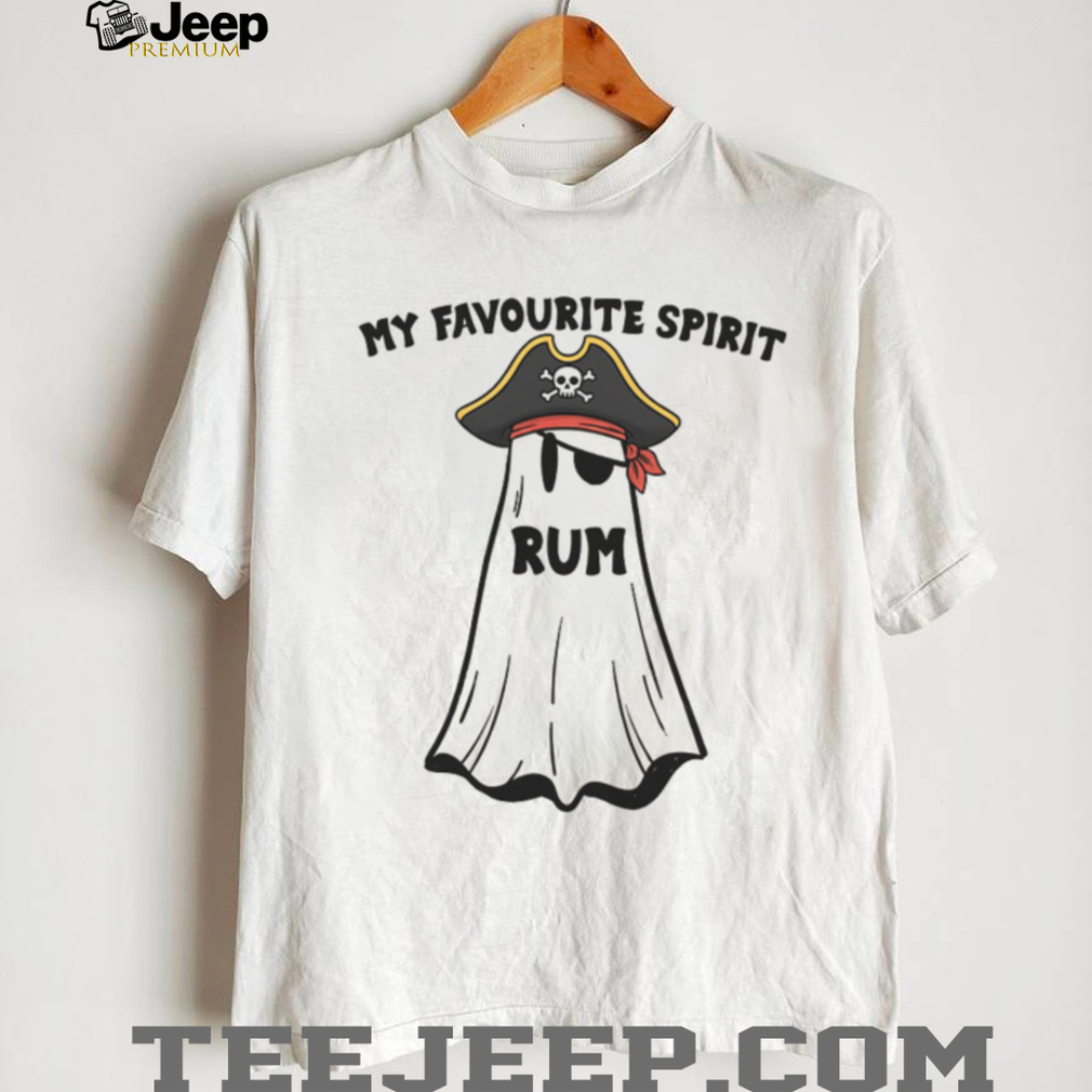 Chubby Saiyan Summer shirt Chubby Saiyan Summer shirt