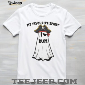 Chubby Saiyan Summer shirt