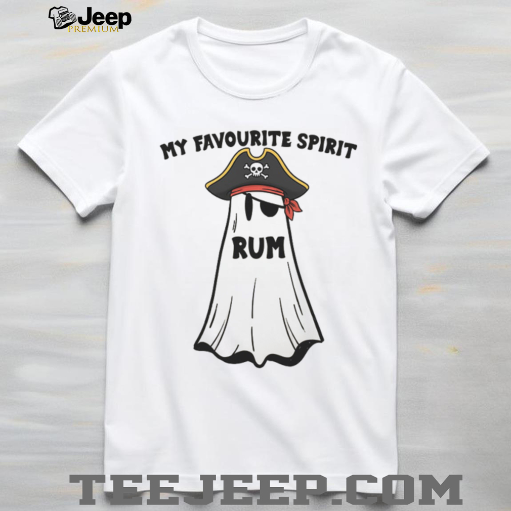 Chubby Saiyan Summer shirt Chubby Saiyan Summer shirt