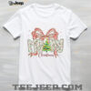 Portland frog hero frog against fascism shirt