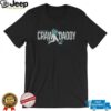 Grinch x Dart Container happy HalloThanksMas it’s the most wonderful time of the year shirt
