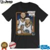 Javy Báez MLB Mens Baseball Player Fan Apparel TShirt