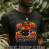 Cute Chiefs Tee
