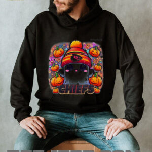 Cute Chiefs Tee