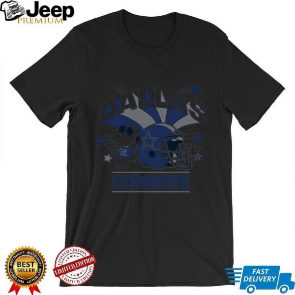 Dallas Cowboys Snoopy