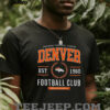 Custom Detroit Tigers Christmas Shirt, Grinch Santa Baseball Tee with Quote They Hate Us Ain’t Us, Funny MLB Fan Gift