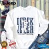 Jose Altuve Houston Astros Daddy Yankees shirt