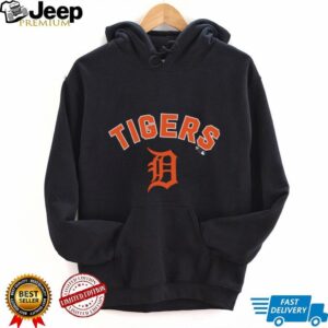 Detroit Tigers Riley Greene Winning Streak Name Number 31 TShirt