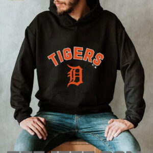 Detroit Tigers Riley Greene Winning Streak Name Number 31 TShirt