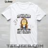 Zack Wheeler Philadelphia Baseball Pitcher T Shirt