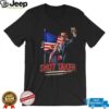 Jeremy Fears Jr. Spartans bang Michigan Big Ten Conference NBA Basketball shirt