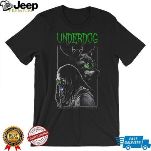 Falling Knife Underdog Minnesota Hoops Minnesota Timberwolves Basketball NBA 2025 shirt