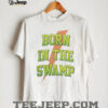 Official Toronto Blue Jays Party Like It’s Season 92 93 Skyline Sigantures T Shirt