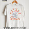 26 Buffalo Ty Shirt