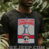 Official Ripley’s Risky Rodeo Fancy A Ride 1969 Shirt