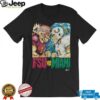 Find Sleep Merch Promised Despair TShirt