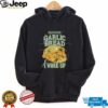 Grinch Jack Skellington Burger King Christmas T Shirt