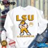 Minions being a woman is hard you always want to buy something slap someone lose weight ar eat something sweet shirt