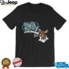 Homer Simpson Music Band TShirt