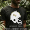Bowl Season Shop 2025 Appalachian State Mountaineers Bowl Bound Shirt
