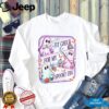 Andre Szmyt Cleveland Browns Holy Szmyt T Shirt