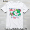 Philadelphia Harper First Baseman Tee