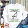 Ohhhhhh and 6 The Sopranos New York Jets shirt
